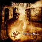 673 - Pestilence - Especial 70s