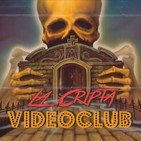 Ep 21: A Nightmare On Elm Street