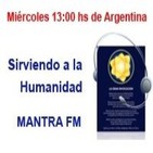 Programa Sirviendo a la Humanidad 23-02-2011