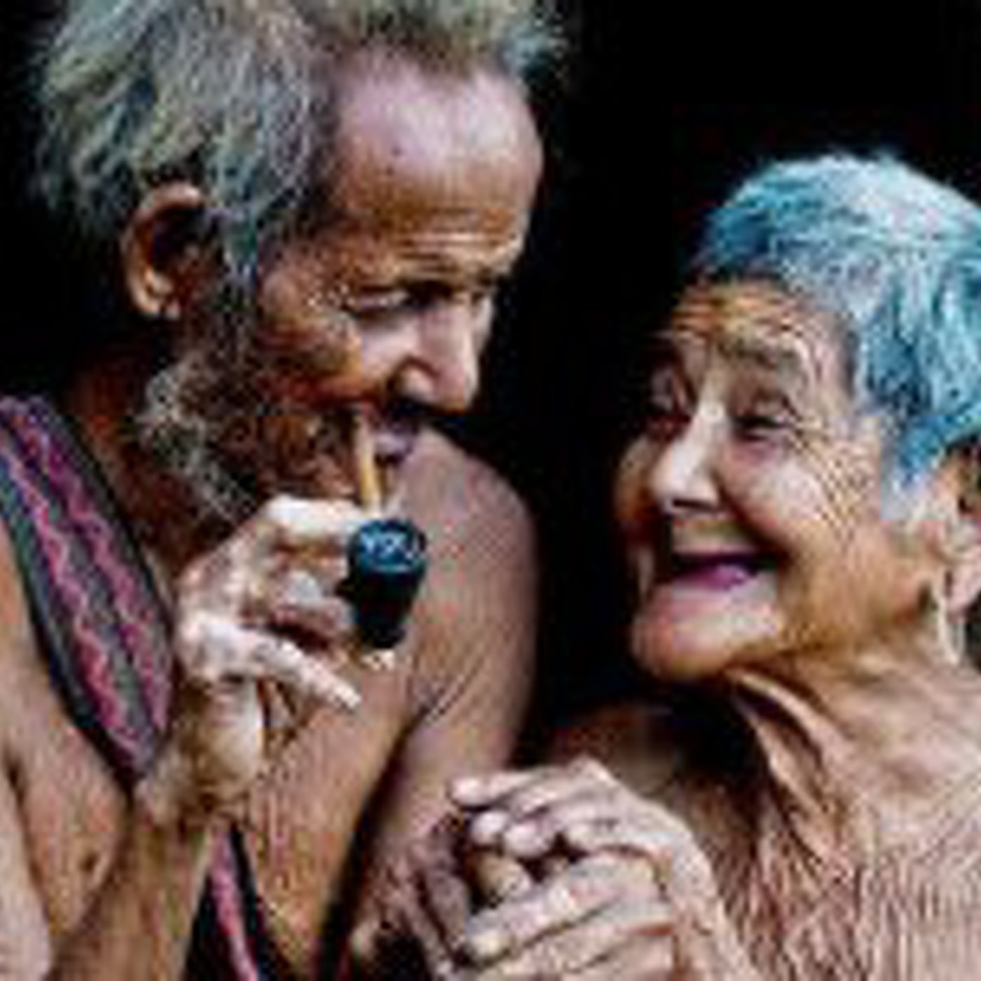 Podcast de Viatges Alemany