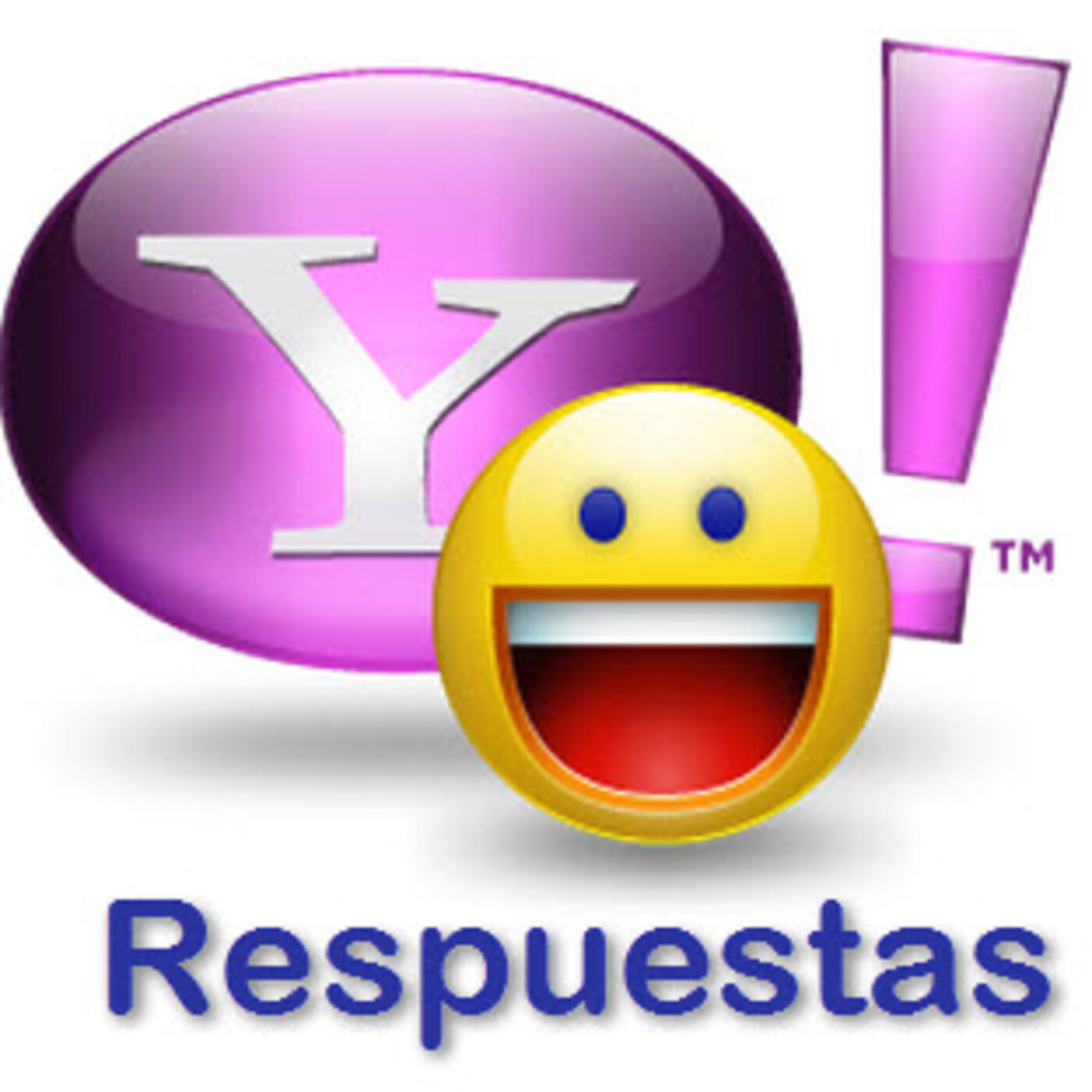 Tardesdebocata