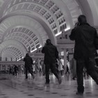 3x2 Deja Vu