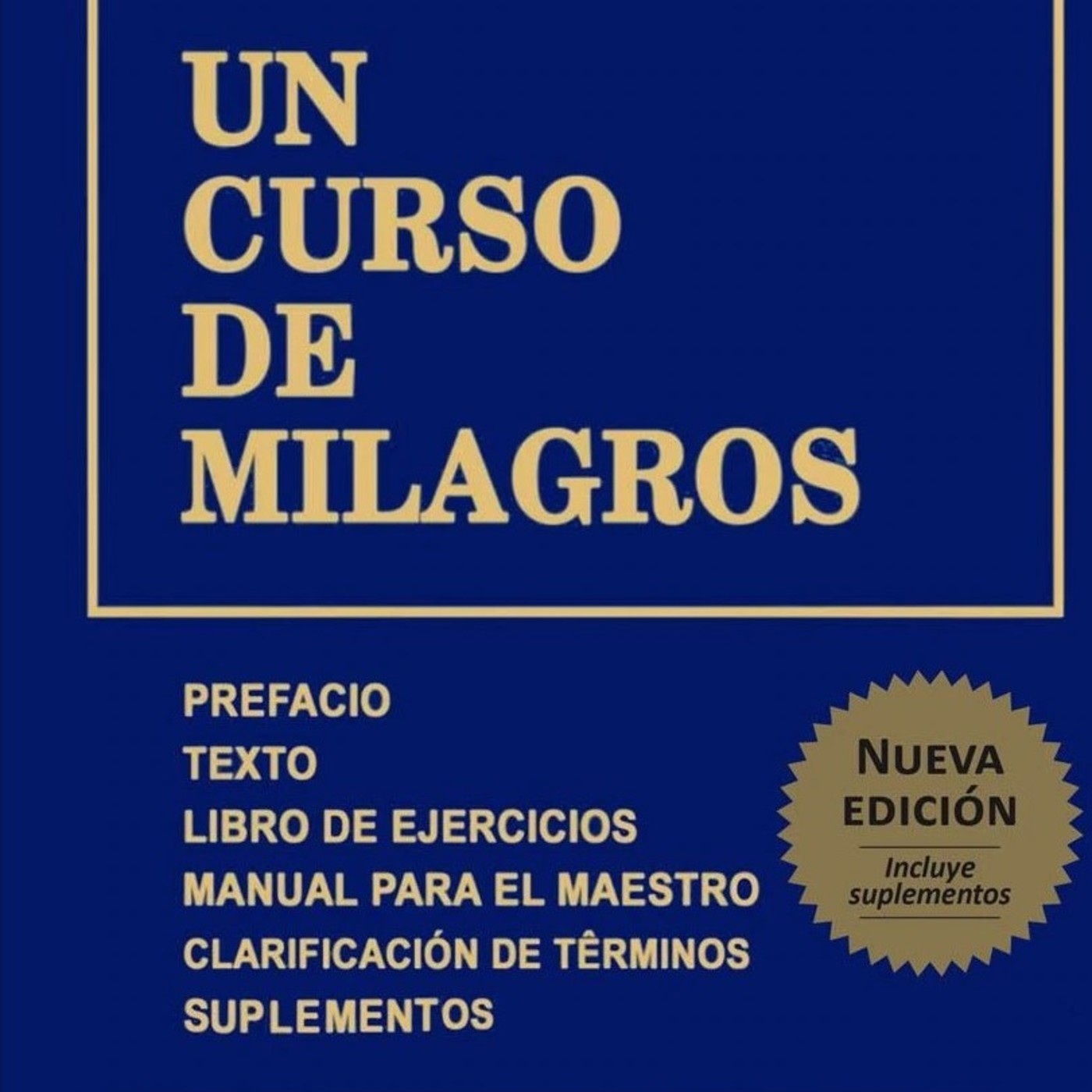 Leonardo UCDM