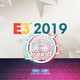 tres-D Podcast #012 E3 2019