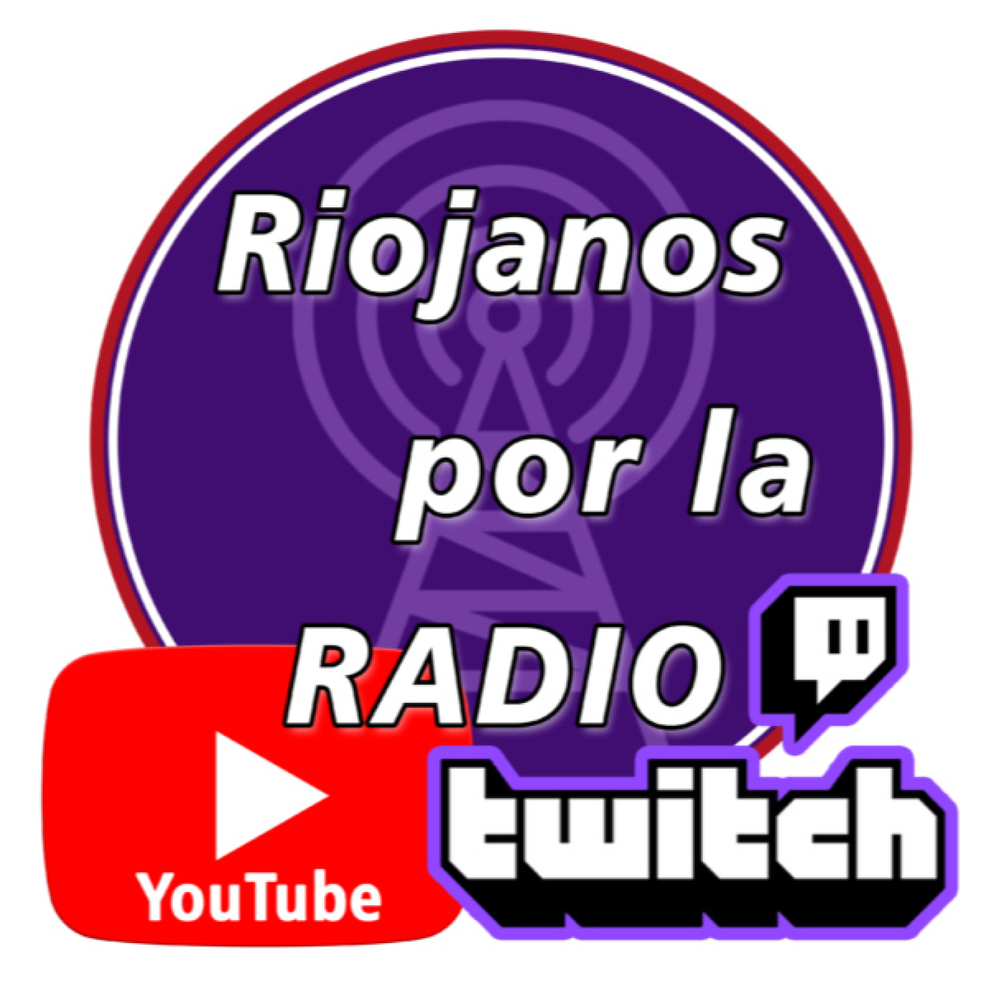 CQ en Frecuencia