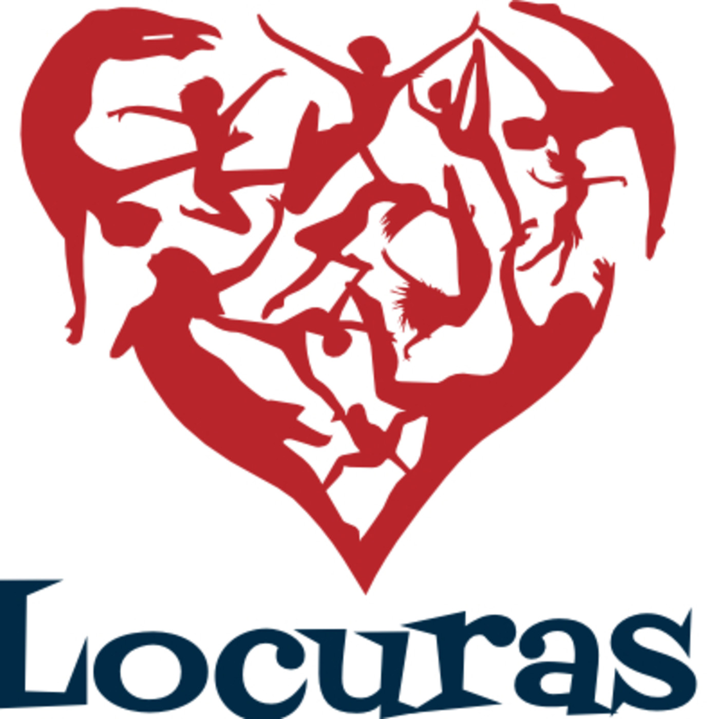 Locuras Elocuentes. 110419 p028 episode artwork