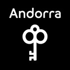 Una Avalancha del Olvido, de Claustrophobia Andorra