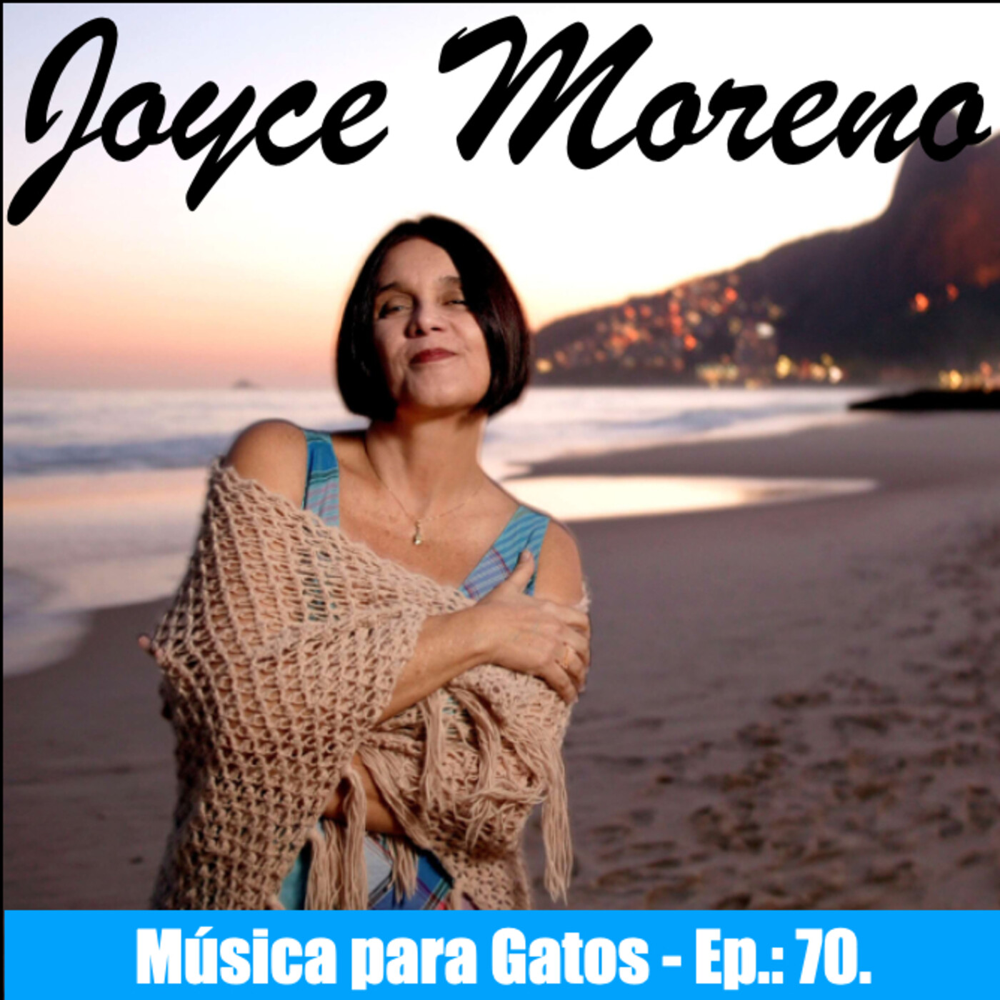 Música para Gatos
