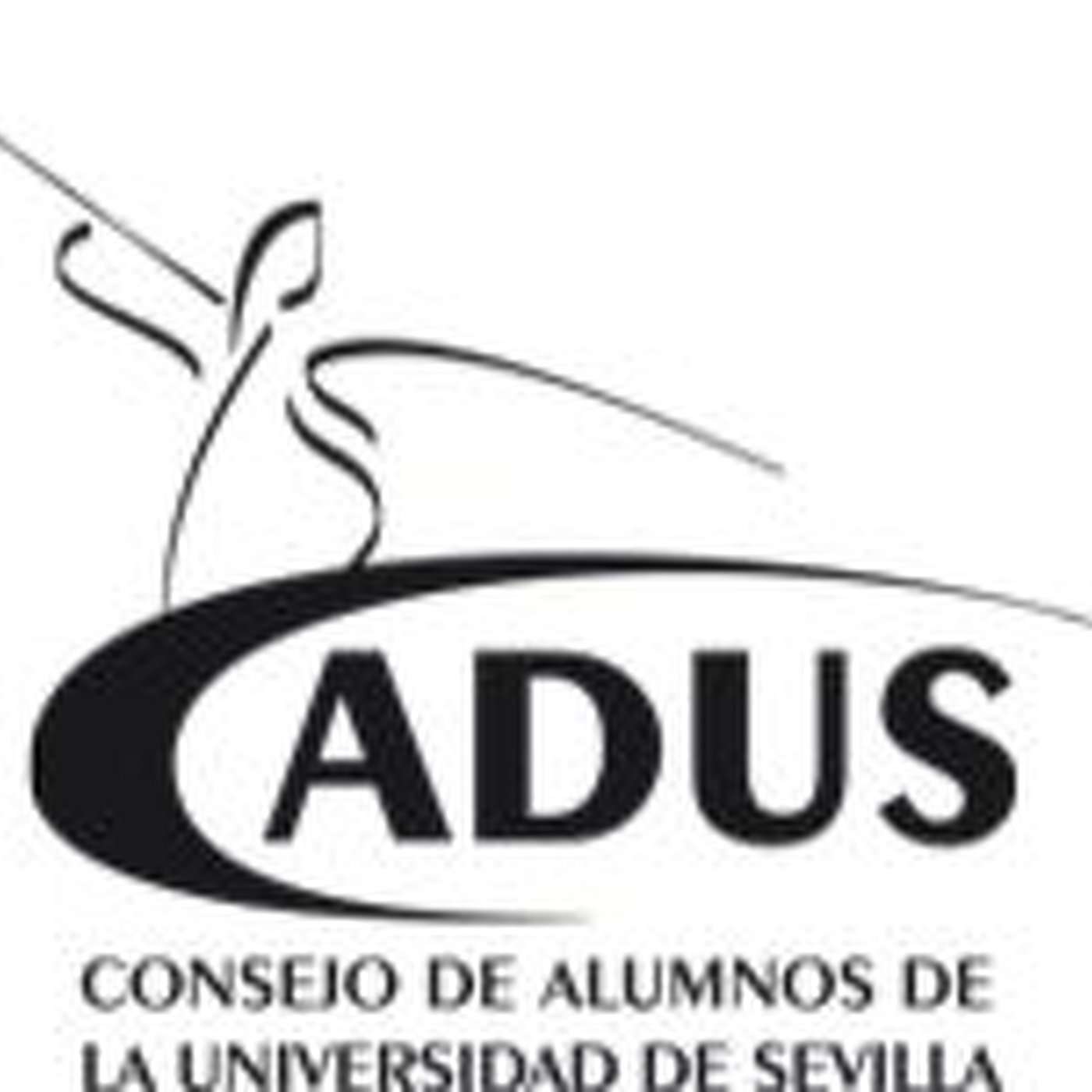 El Consejo de Alumnos de la Universidad de Sevilla se reúne para decidir qué temas irán a Claustro episode artwork