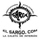 CuÑa carnaval el sargo.com
