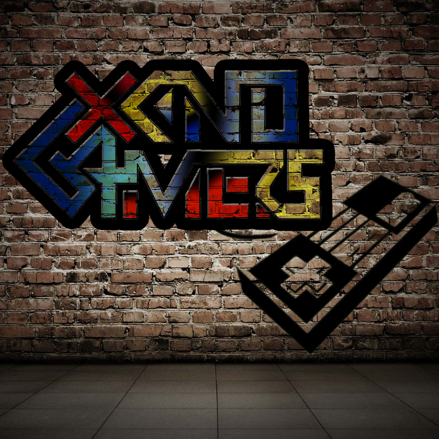 Xenog4mers Podcast 012 - Xenoblade Chronicles 2, Nintendo Direct & survival horror