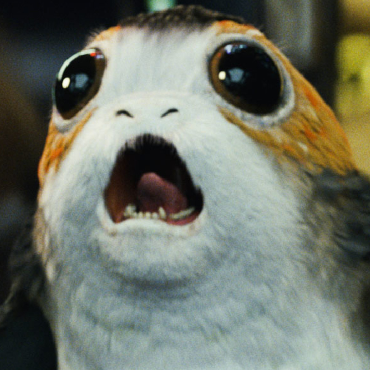 Tu a Yavin y yo a Corruscant