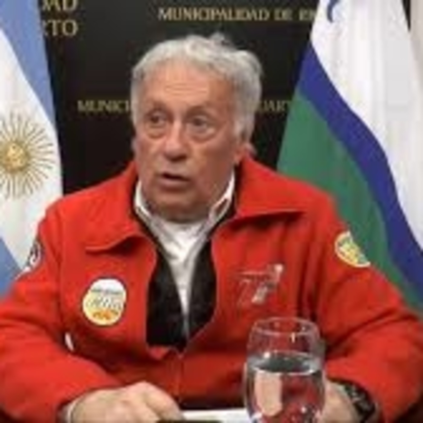 A FONDO CON EL AUTOMOVILISMO