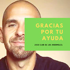 Gracias por Tu Ayuda | Fin de Temporada 2 del Grupo de Desarrollo Personal (Club)
