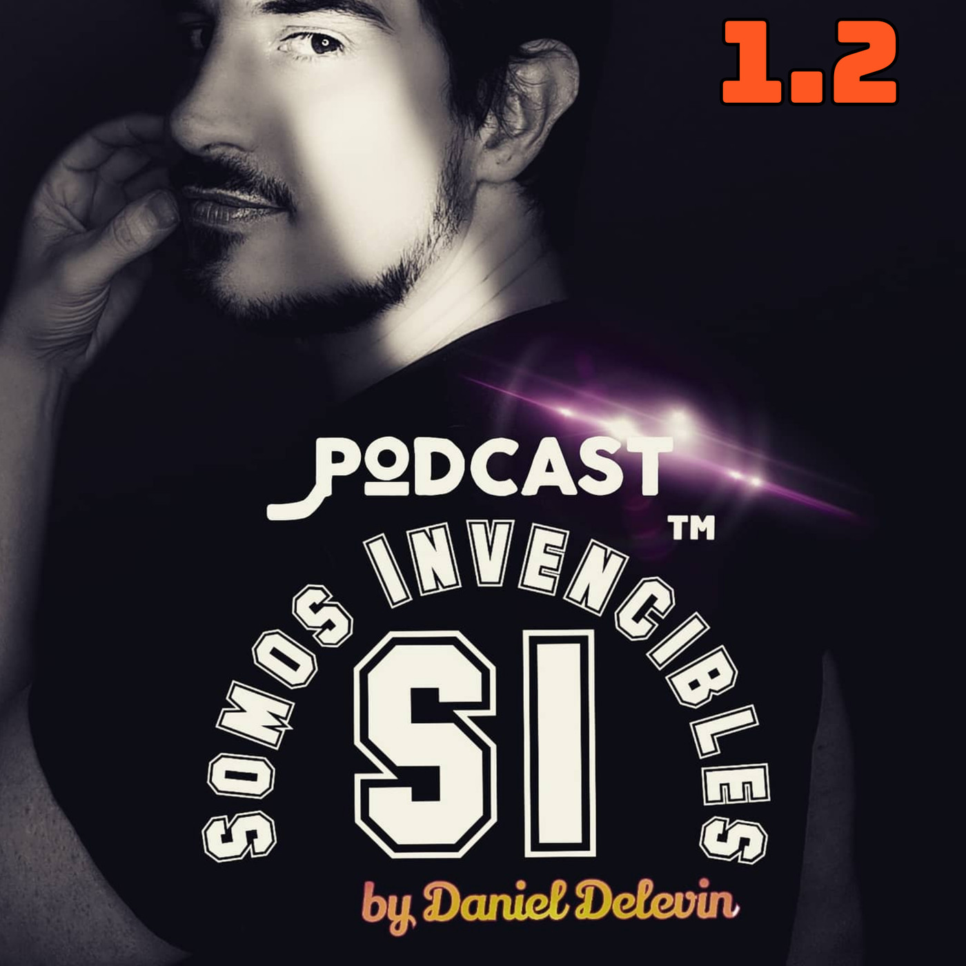 Serás Invencible. Las Primeras Técnicas