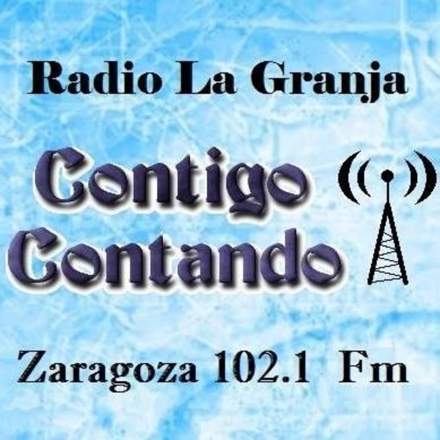 RLG: Cuñas / Promos / Identificativos.