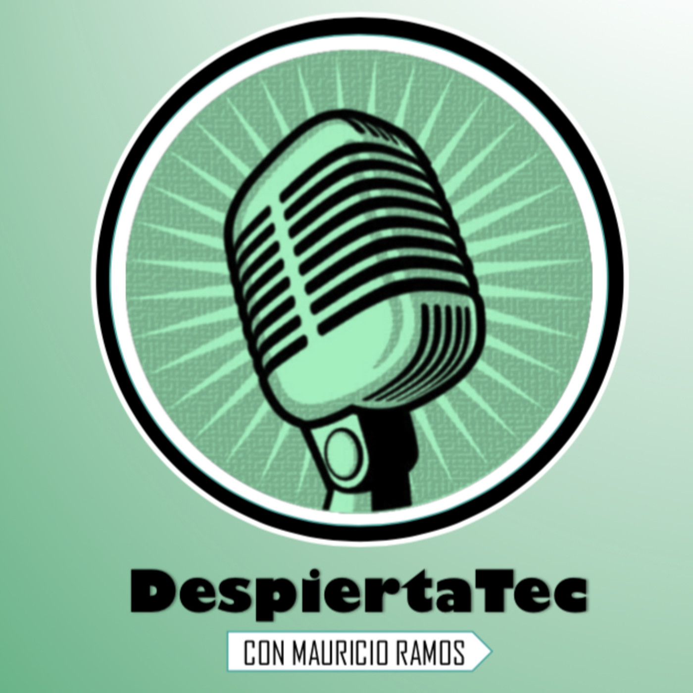 DespiertaTec