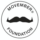 #15 Movember... o por qué cuidar tu próstata o la de la persona que quieres
