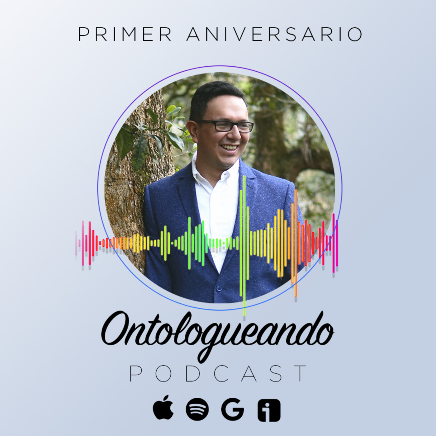 Ontologueando