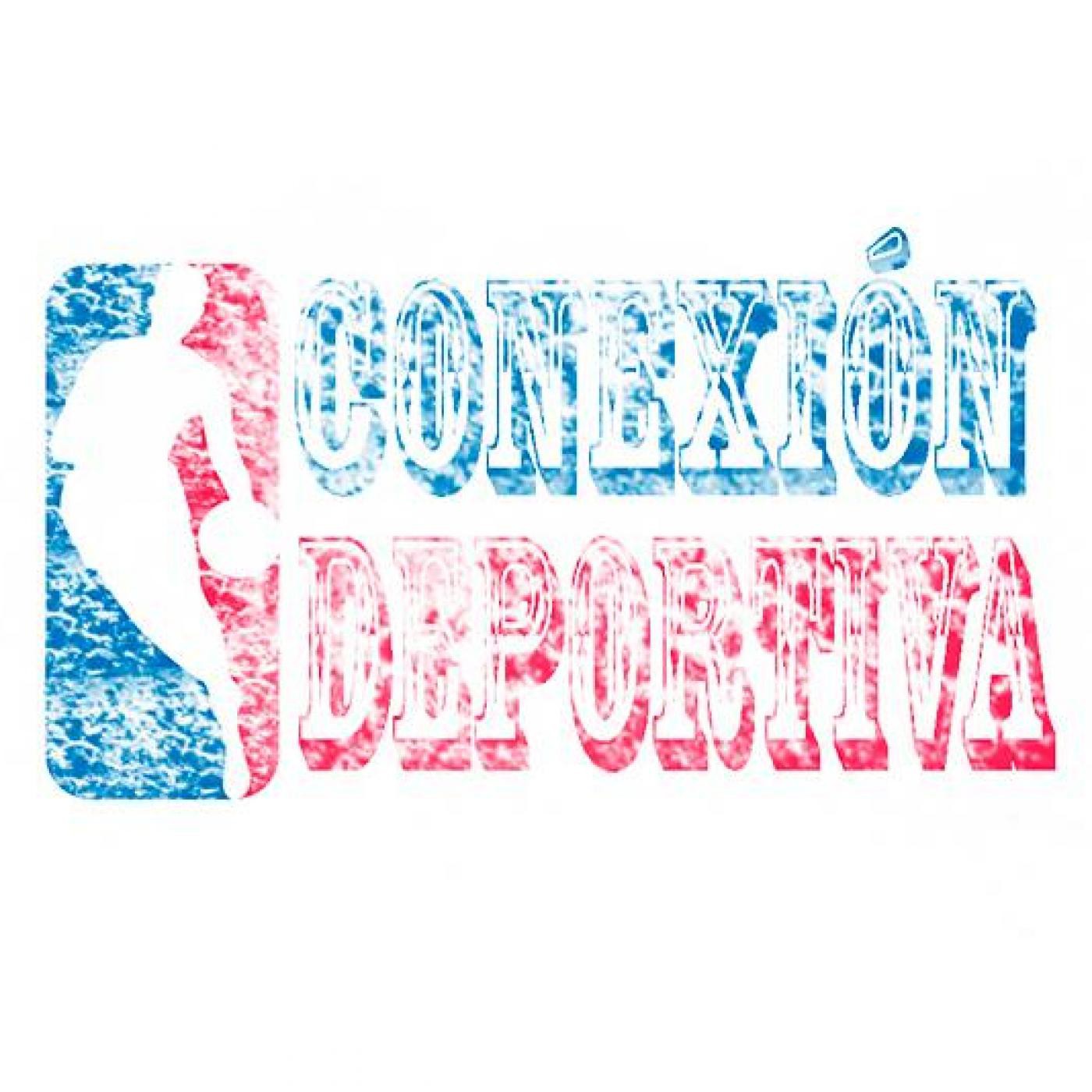 Conexión Deportiva