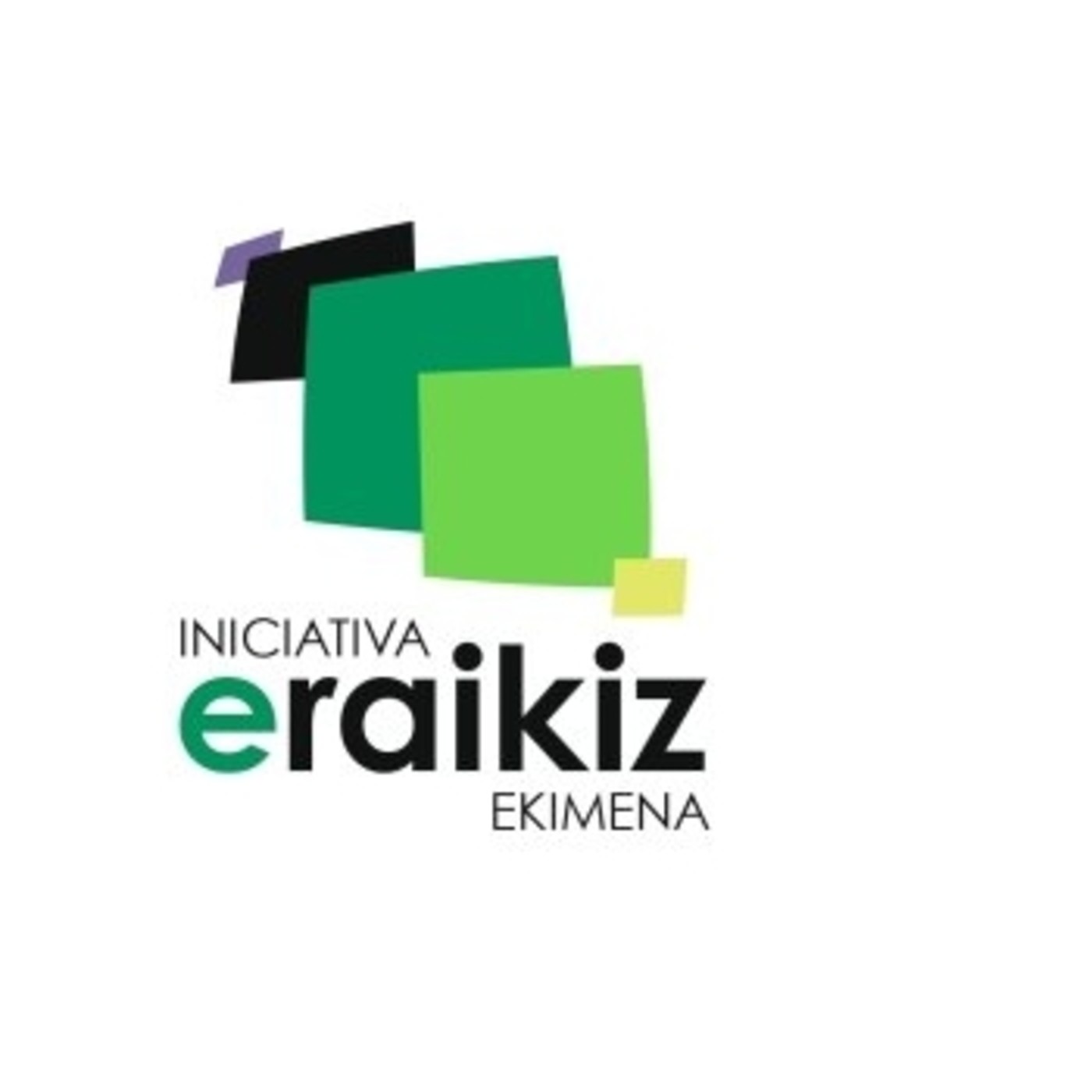 Ai Laket!!