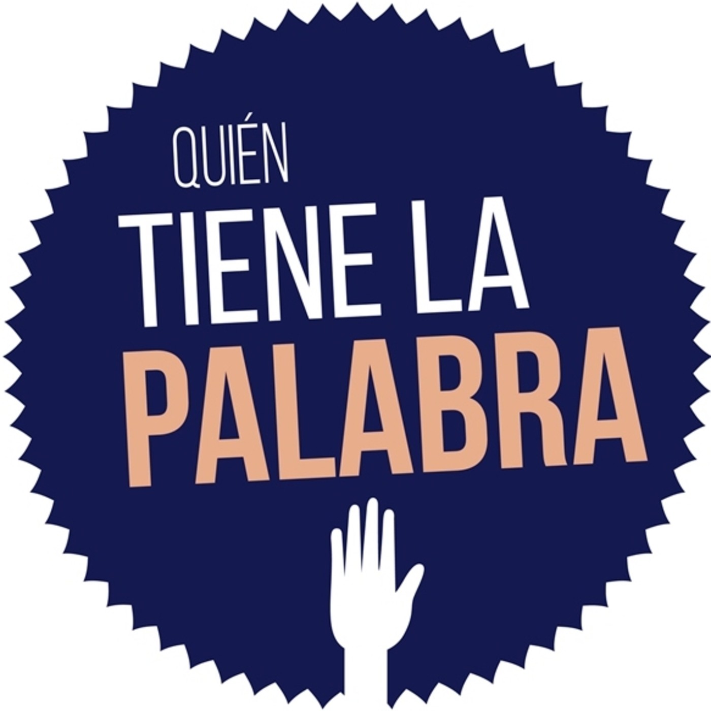 Programa QTLP