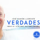 V e r d a d e s