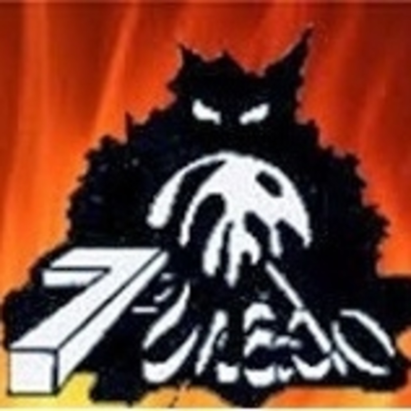 7G Podcast
