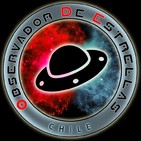 Los Enigmas y Misterios de las Pirámides de Egipto (PARTE I)- T03X07- Observador de Estrellas Chile