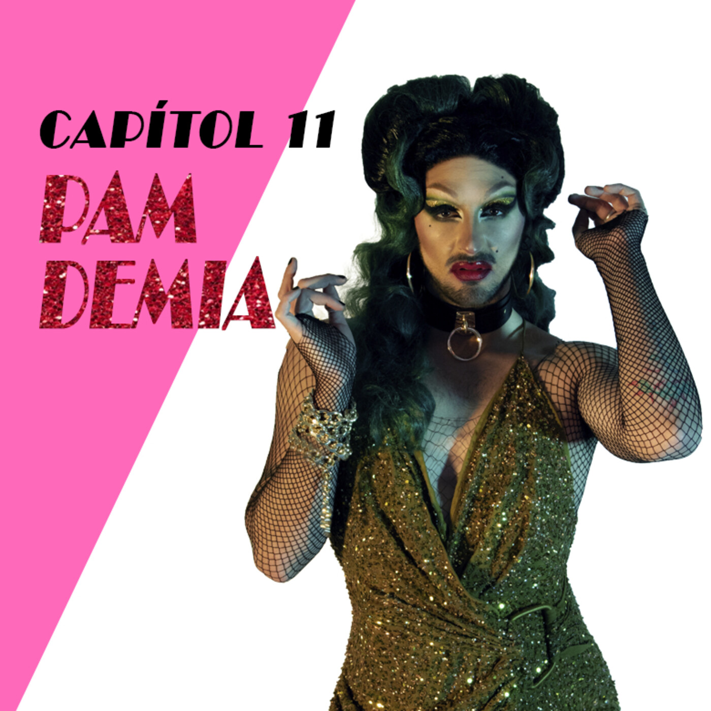 Hi ha drag + enllà de RuPaul