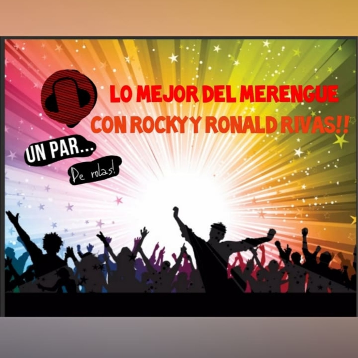 Rockyalaire