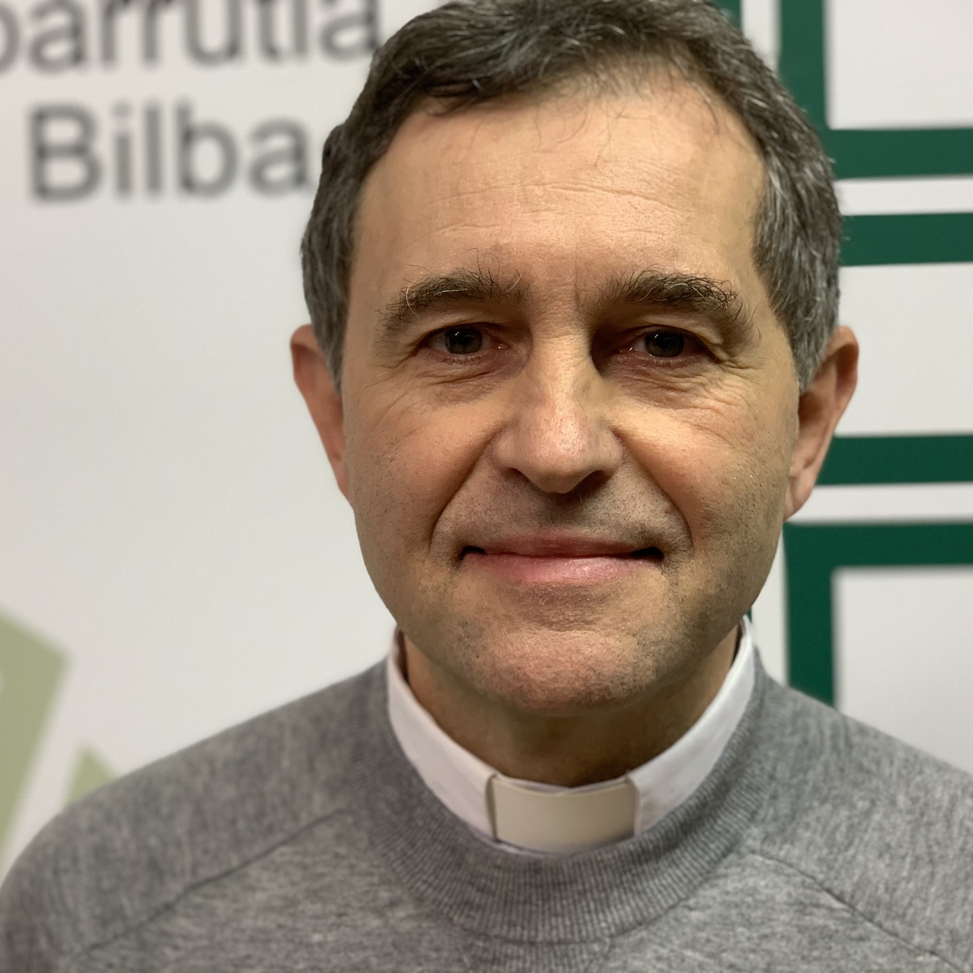 iglesia_bizkaia