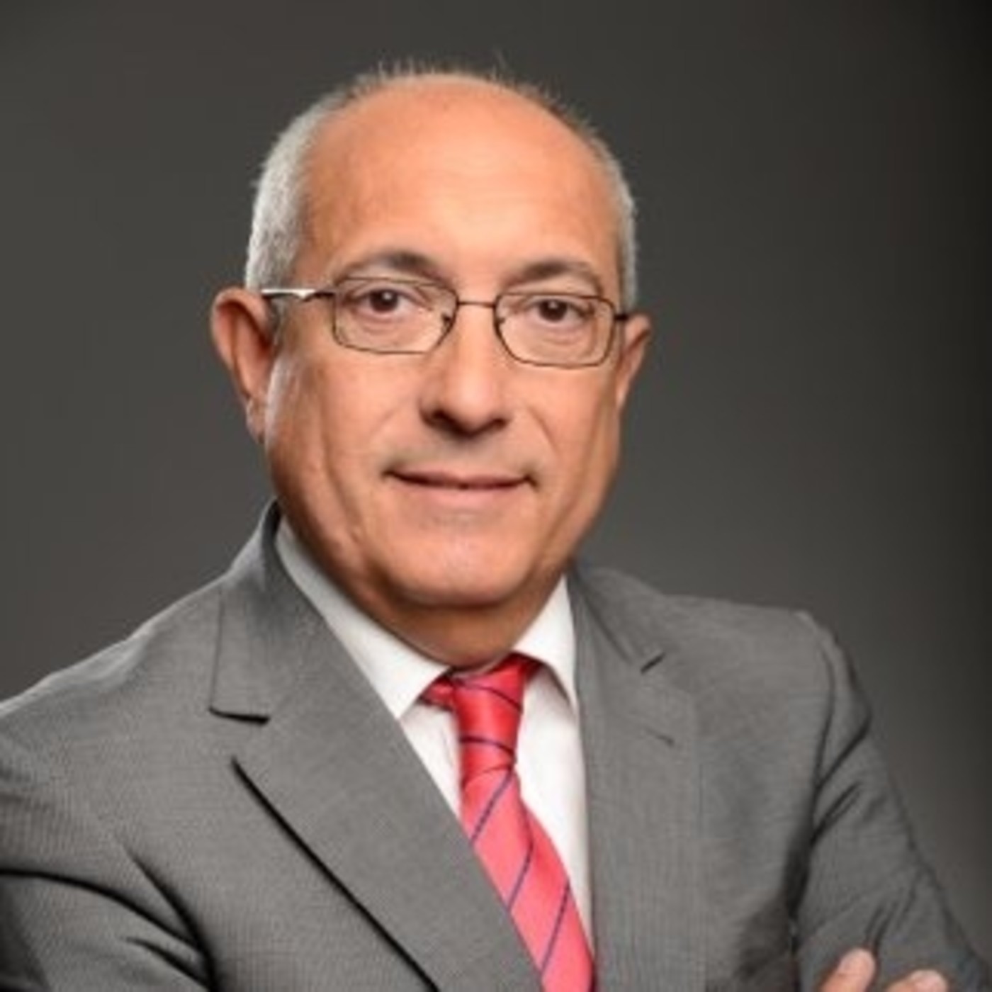 Asociación Española de Directivos
