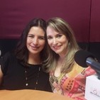 P359 Activa tu abundancia/Mensajes angelicales/Meditación c/ ángeles de la guarda para liberar tus miedos