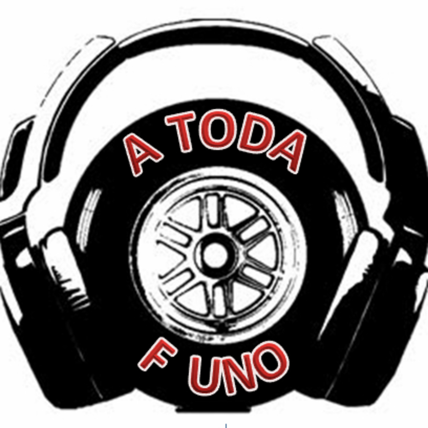 ATODAF1- Análisis del GP de Azerbaiyán