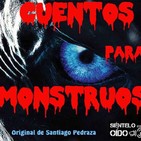 Cuentos para monstruos - 19