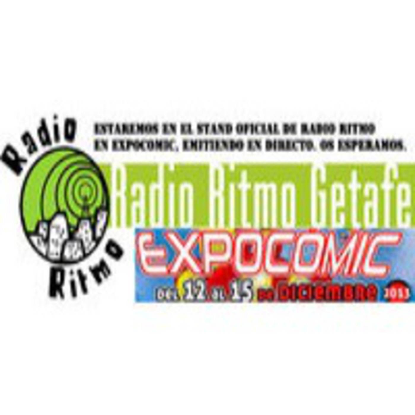 DaleAlRec