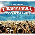 VA-Festival Favorites 2014 – Armada Music (2014)
