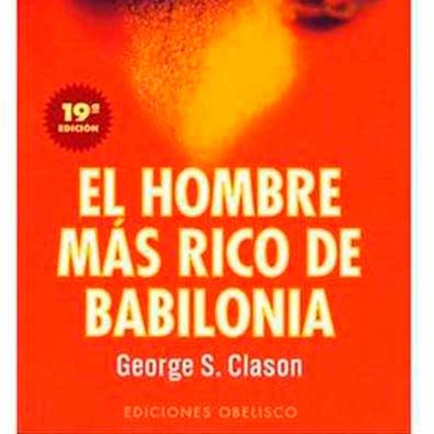 5. Marketing Personal y Ventas