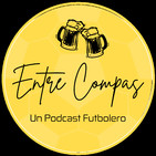 Episodio 3. ¿Cómo armar el Fantasy de la Champions?