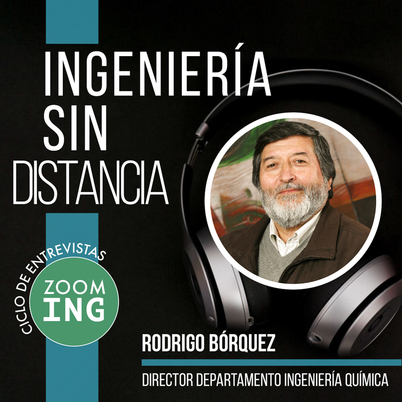 Ingeniería sin distancia