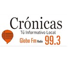 Crónicas. Martes 23 junio. Programa completo.