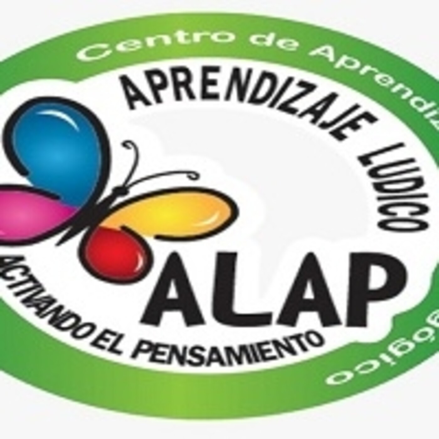 ALAP en la radio 130122 p172 episode artwork