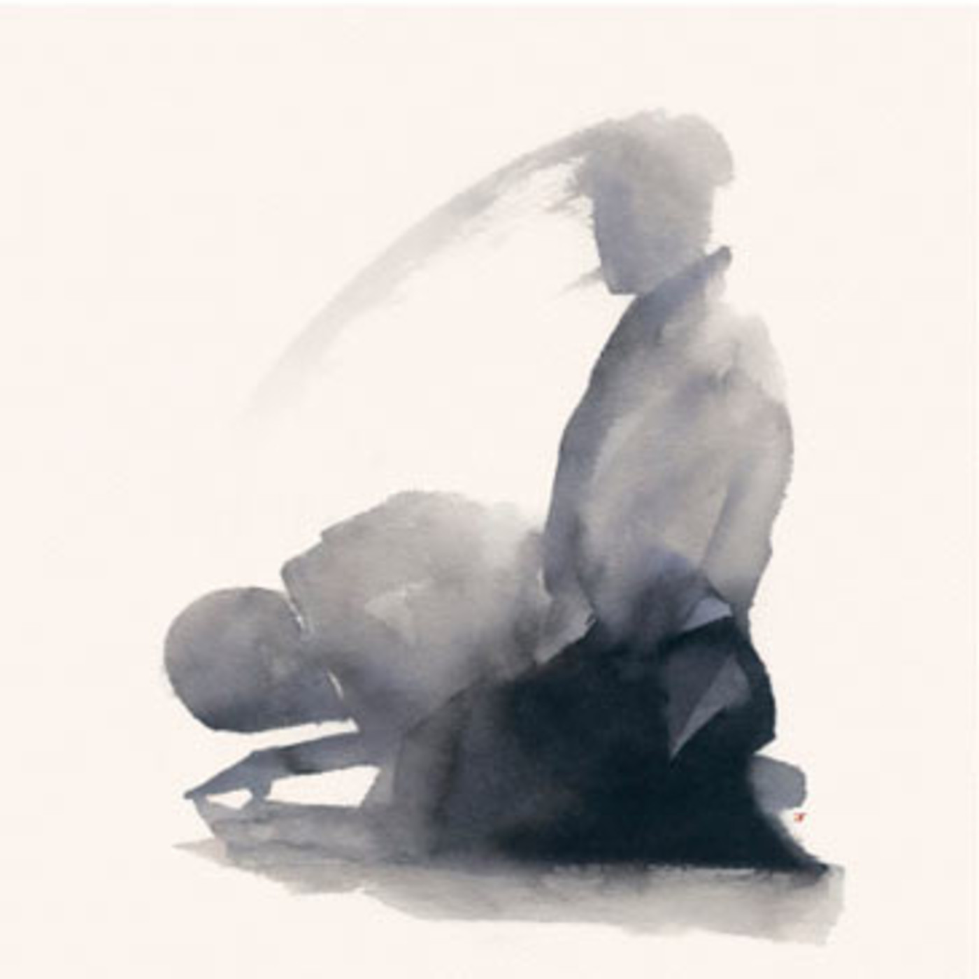 Dragonz | Artes Marciales y Deportes de Contacto