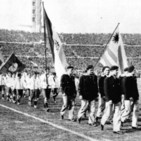 Tiempo Histórico - Los Mundiales de Fútbol