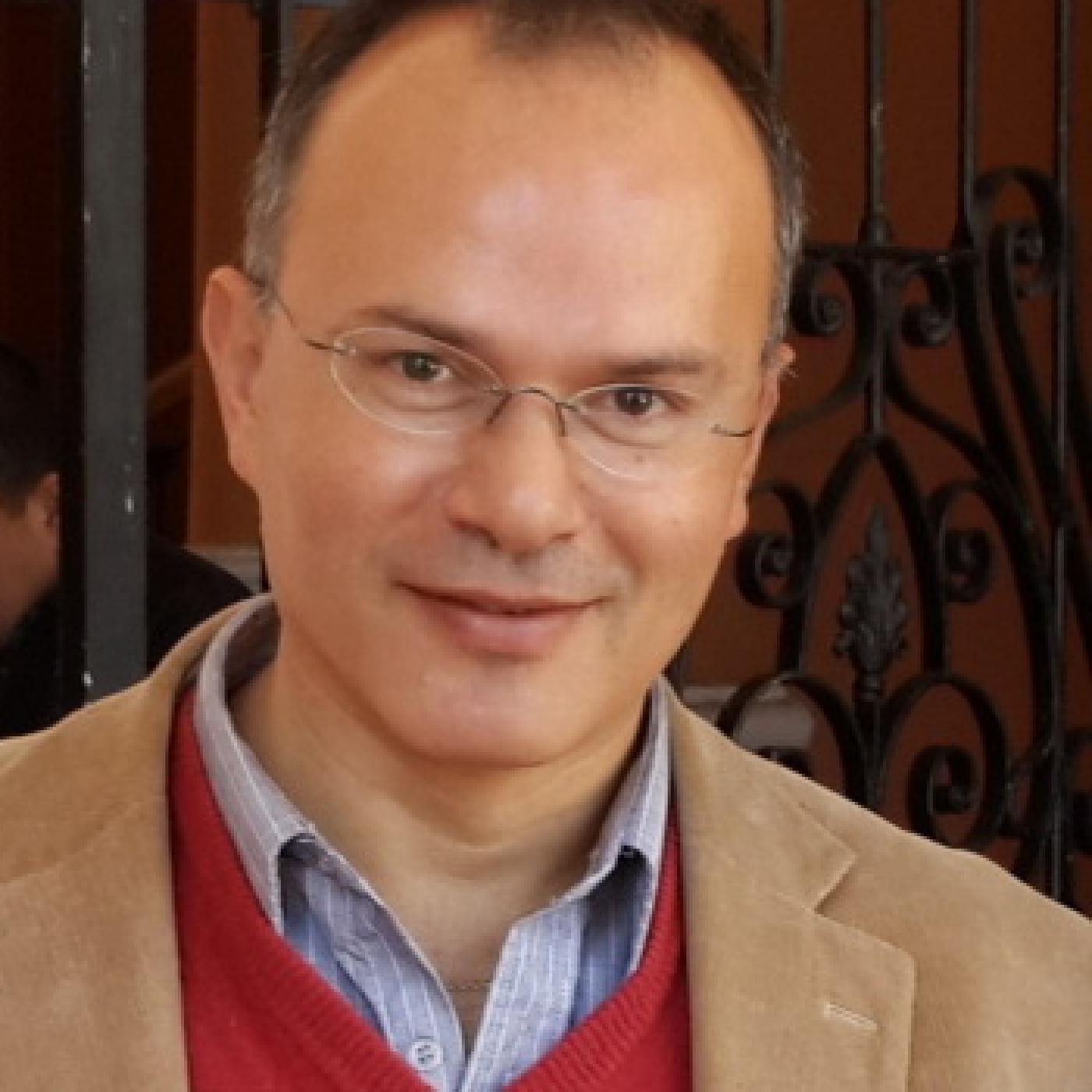 Ferpeq entrevistado