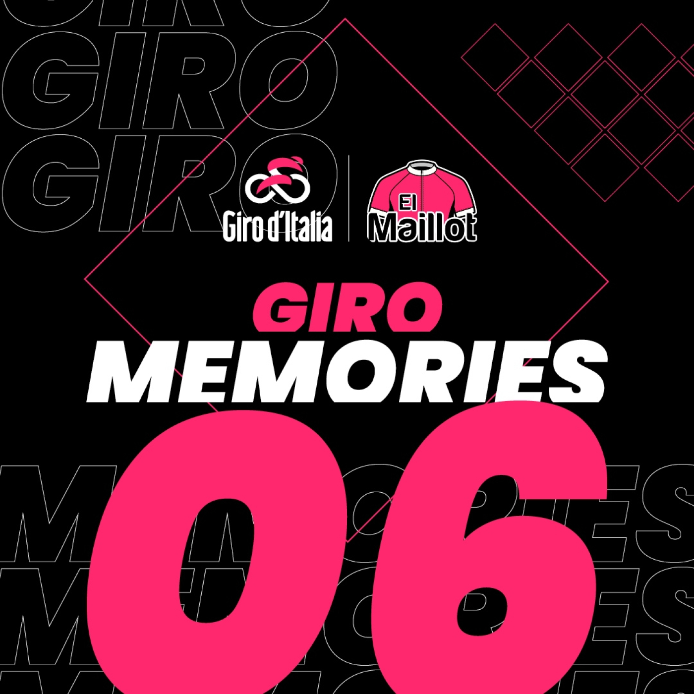 Giro Memories #6 - Val di Fassa 2011, una etapa para la historia
