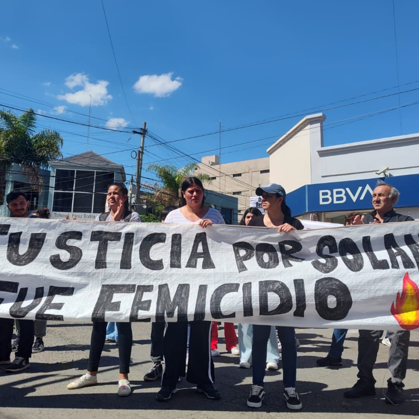 Estudio 2 - FM 105.9