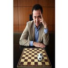 Valdano: El Barça y césped