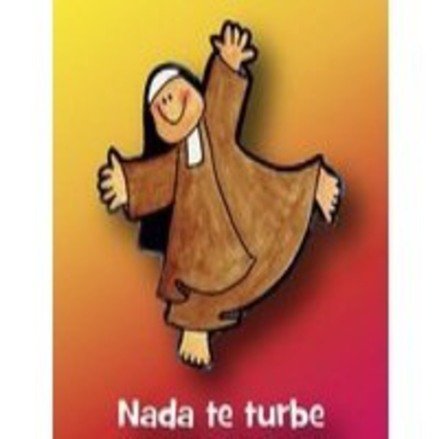 abunadi